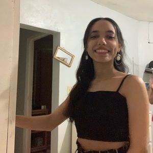 Meet your Posher, Milvana